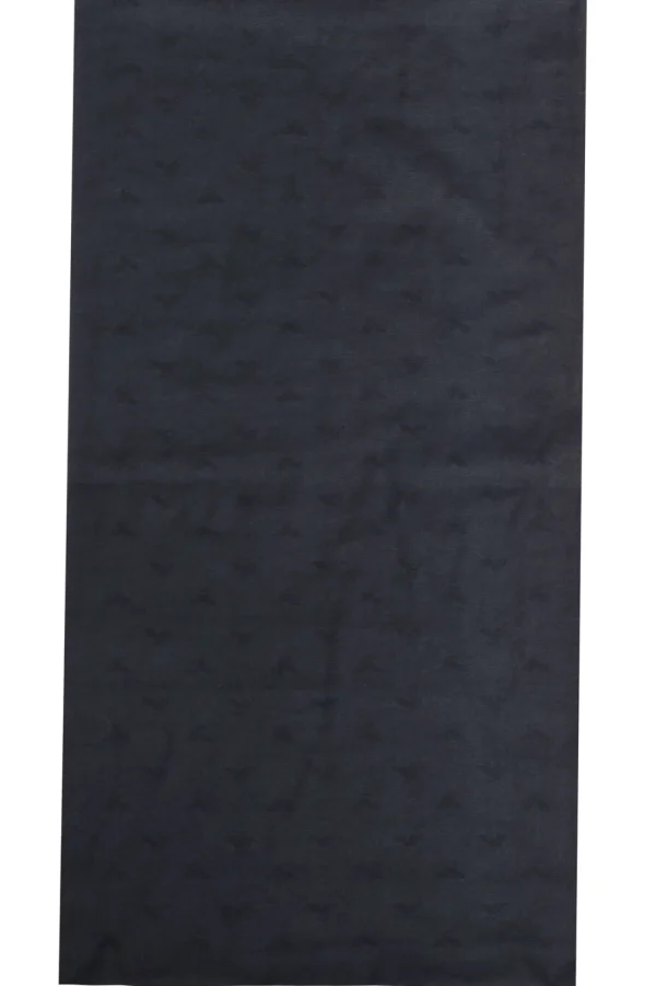 Light Neck Gaiter>Macpac Hot