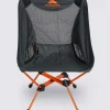 Lightweight Chair>Macpac Cheap
