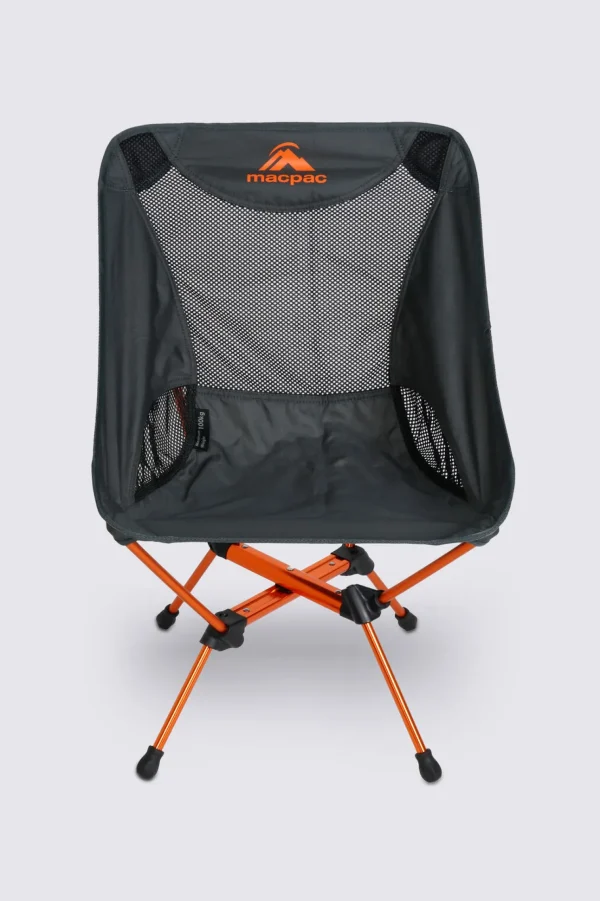 Lightweight Chair>Macpac Cheap
