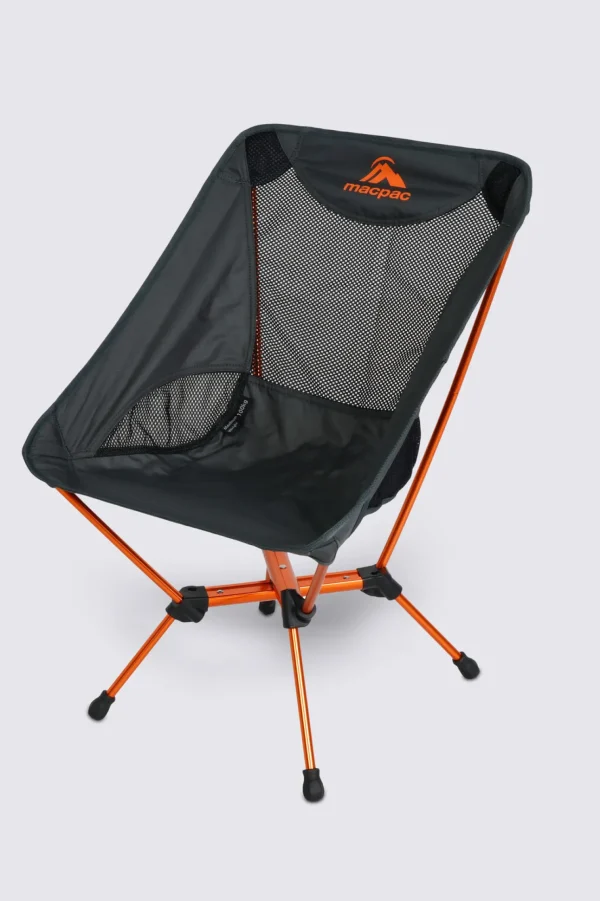Lightweight Chair>Macpac Cheap