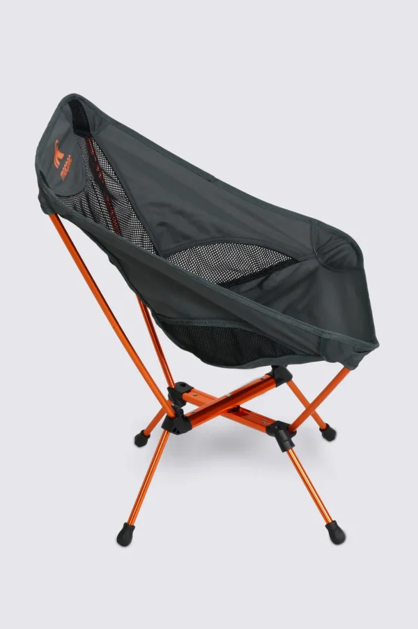 Lightweight Chair>Macpac Cheap