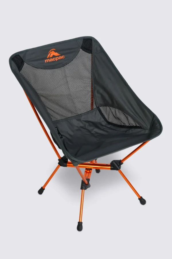 Lightweight Chair>Macpac Cheap