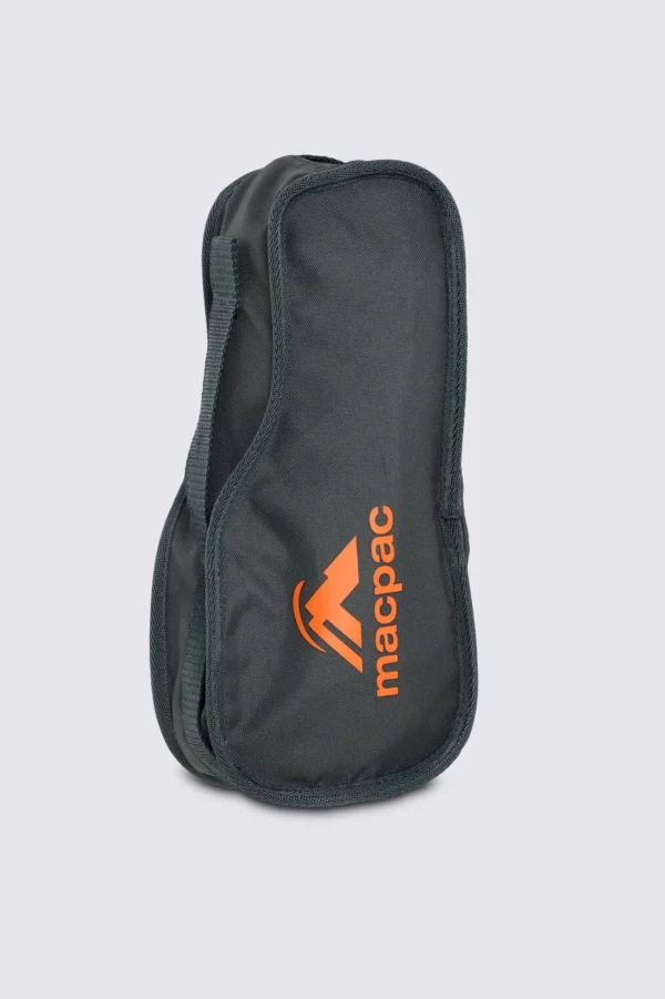 Lightweight Chair>Macpac Cheap
