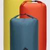 Lightweight Dry Bags — 3 Pack 15/20/25L>Macpac Outlet