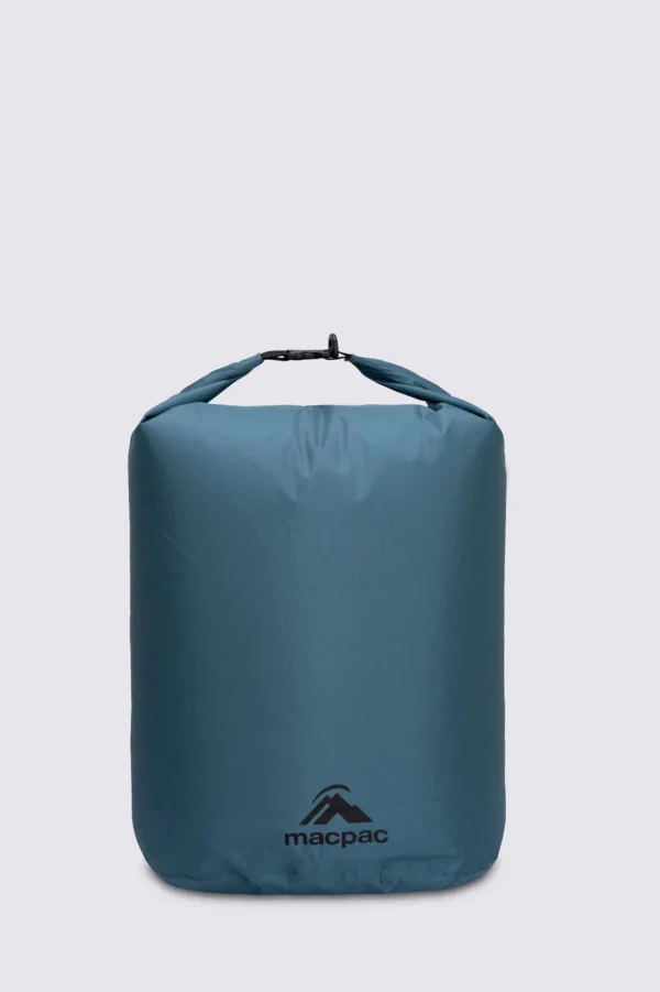 Lightweight Dry Bags — 3 Pack 15/20/25L>Macpac Outlet