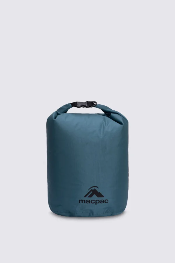 Lightweight Dry Bags — 3 Pack 5/10/15L>Macpac Clearance