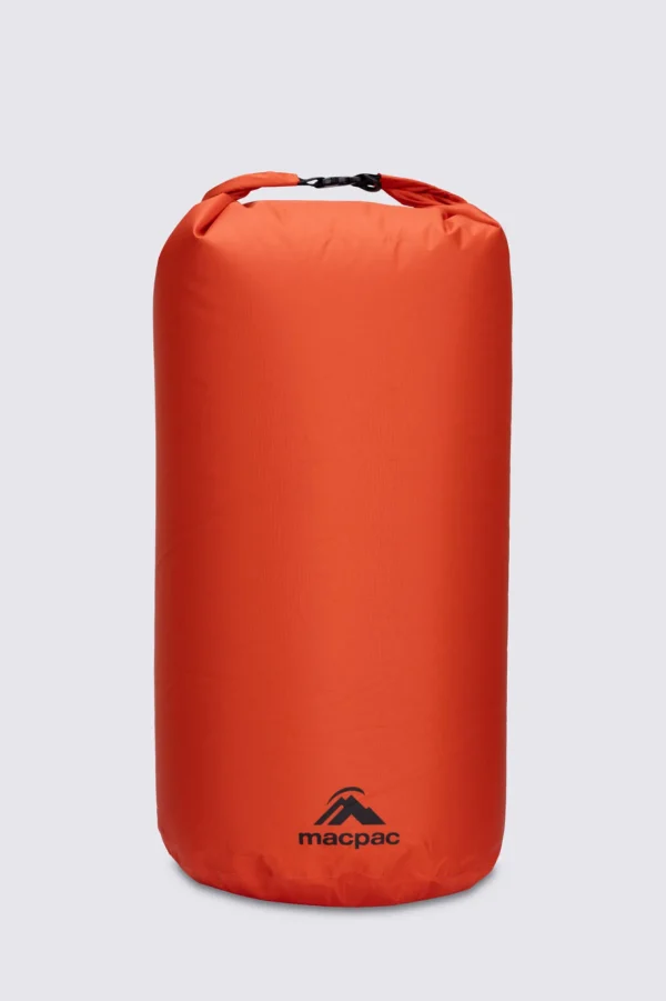 Lightweight Dry Bags — 3 Pack 15/20/25L>Macpac Outlet