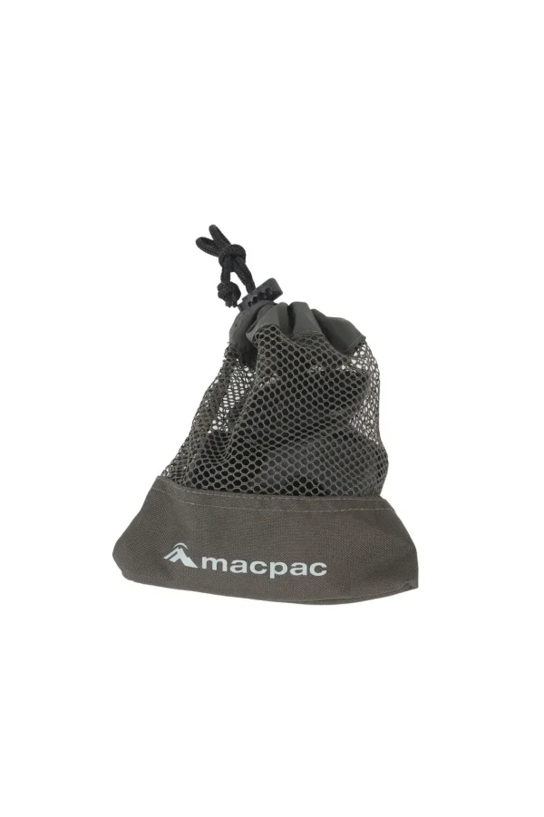 Lightweight Furniture Feet — 4 Pack>Macpac Best Sale