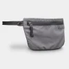 Lightweight Money Belt>Macpac Cheap