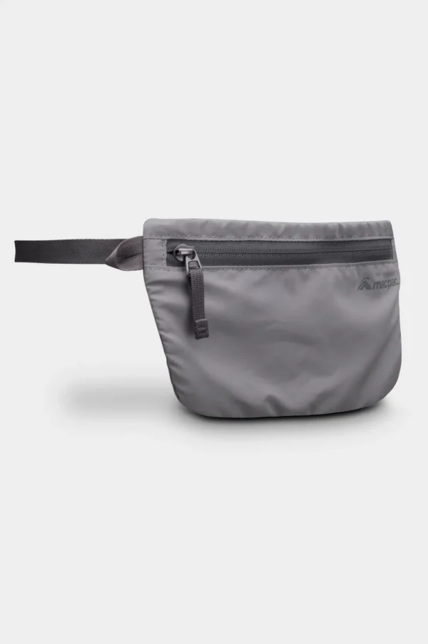 Lightweight Money Belt>Macpac Cheap