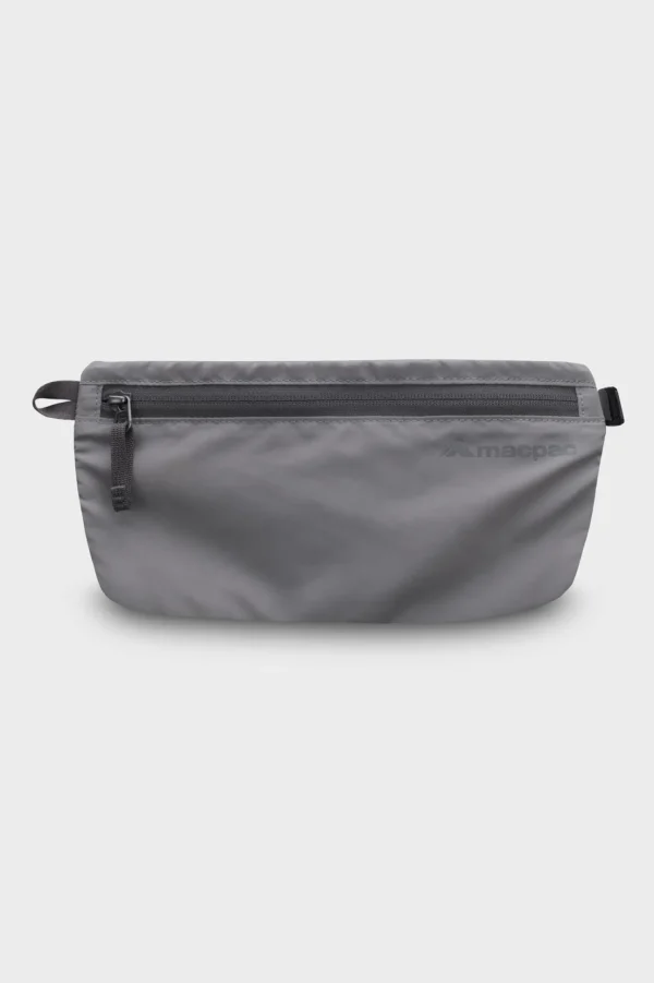 Lightweight Money Belt>Macpac Cheap