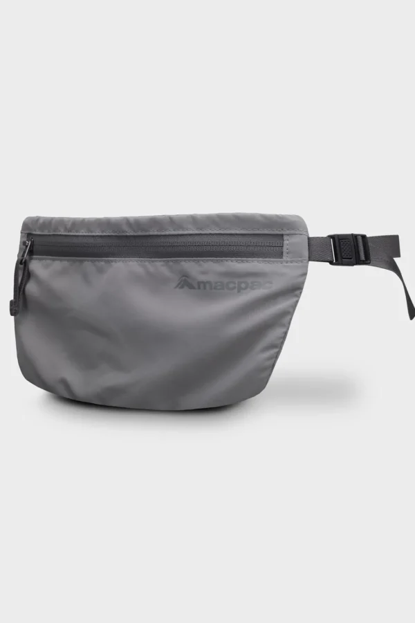 Lightweight Money Belt>Macpac Cheap