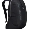 Limpet 16L Backpack>Macpac Cheap
