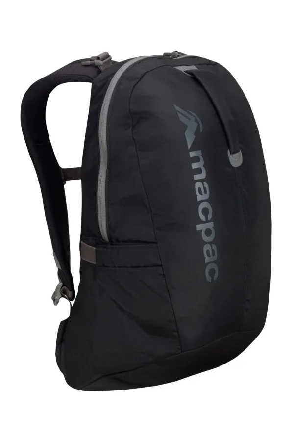 Limpet 16L Backpack>Macpac Cheap