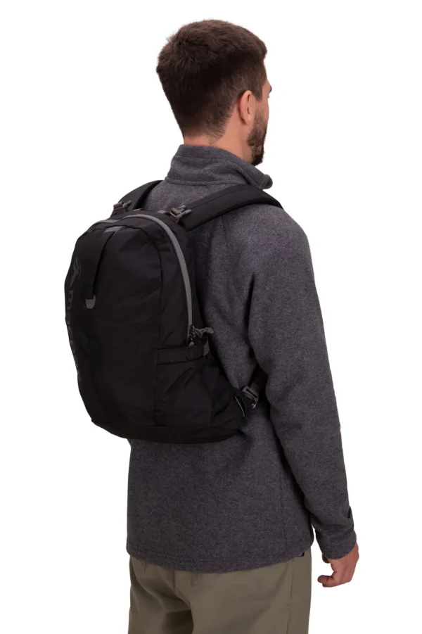 Limpet 16L Backpack>Macpac Cheap