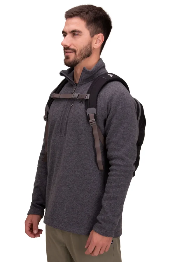 Limpet 16L Backpack>Macpac Cheap