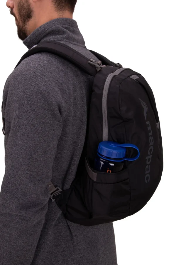 Limpet 16L Backpack>Macpac Cheap