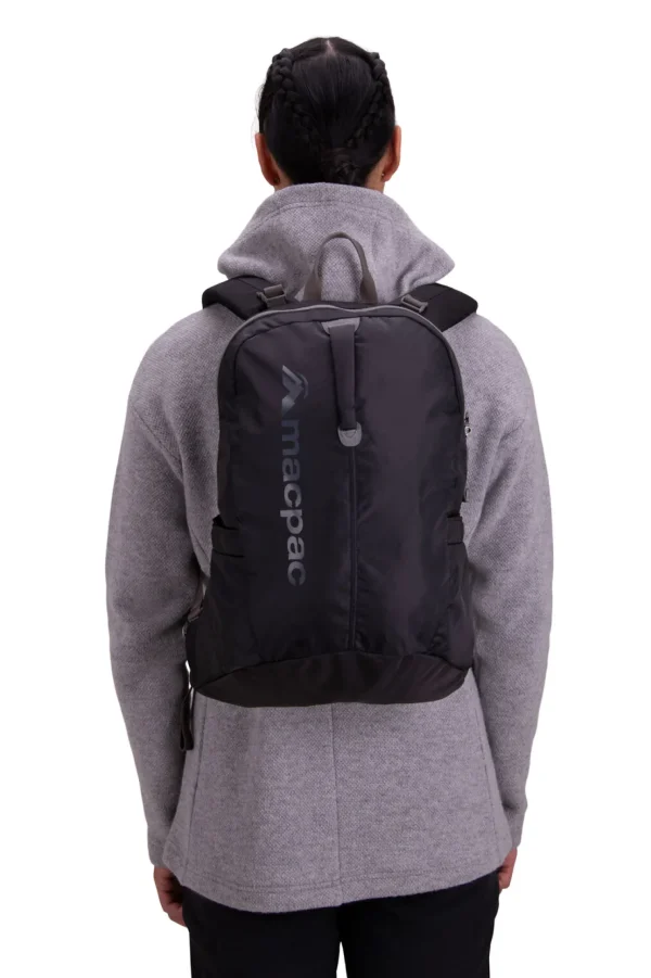 Limpet 16L Backpack>Macpac Cheap
