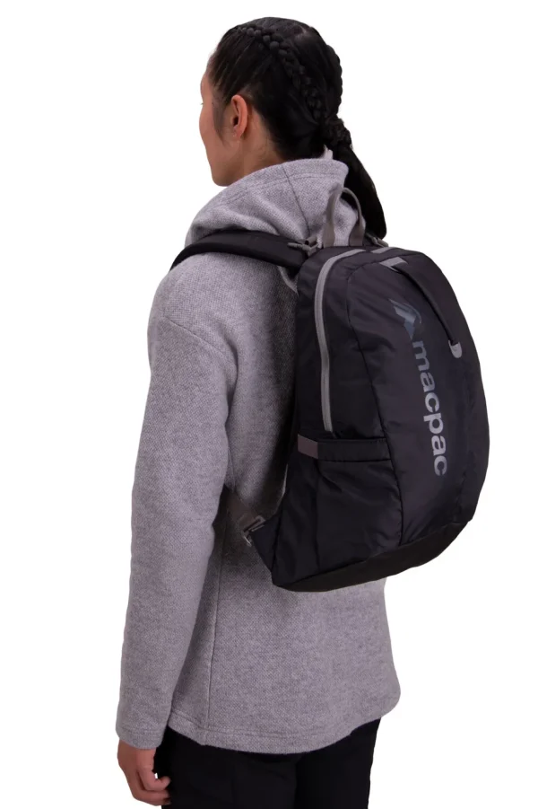 Limpet 16L Backpack>Macpac Cheap