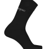 Liner Sock>Macpac Fashion