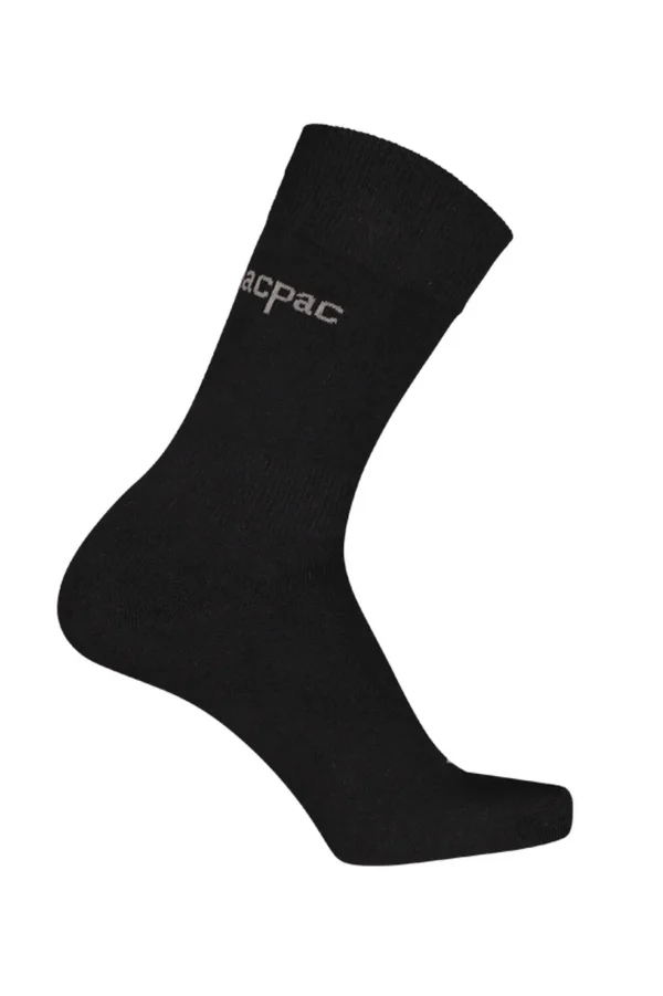 Liner Sock>Macpac Fashion