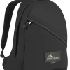 Litealp Aztec® 23L Backpack>Macpac Online