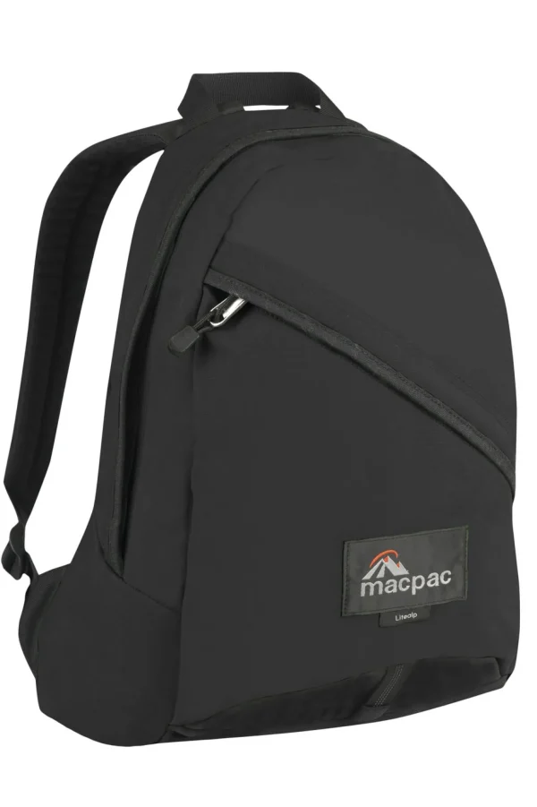 Litealp Aztec® 23L Backpack>Macpac Online