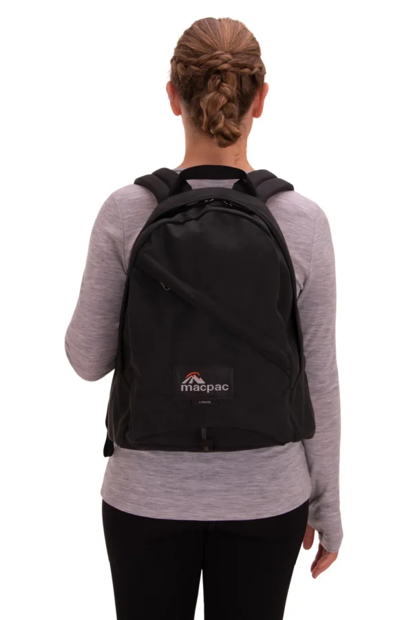Litealp Aztec® 23L Backpack>Macpac Online