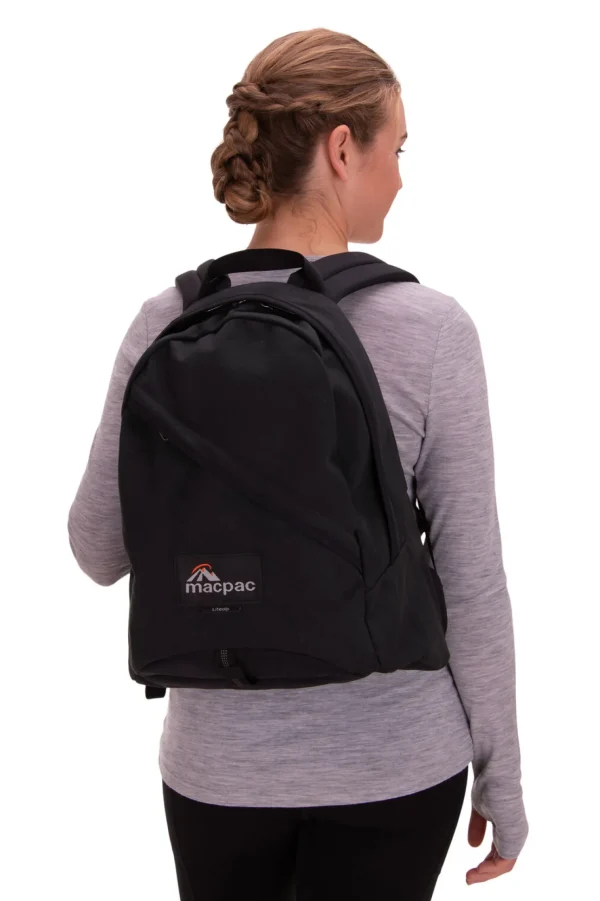 Litealp Aztec® 23L Backpack>Macpac Online