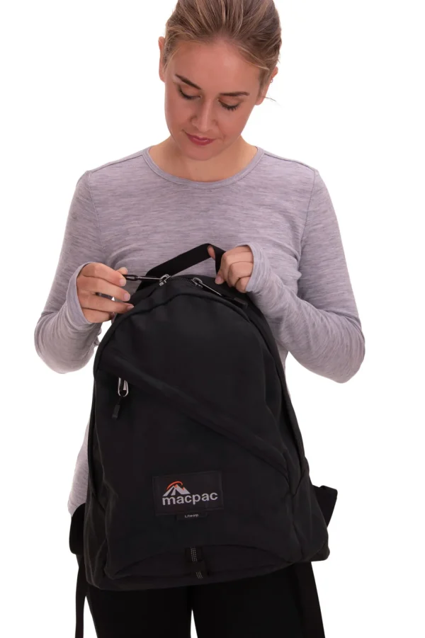 Litealp Aztec® 23L Backpack>Macpac Online