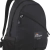 Litealp Xl Aztec® 30L Backpack>Macpac Hot