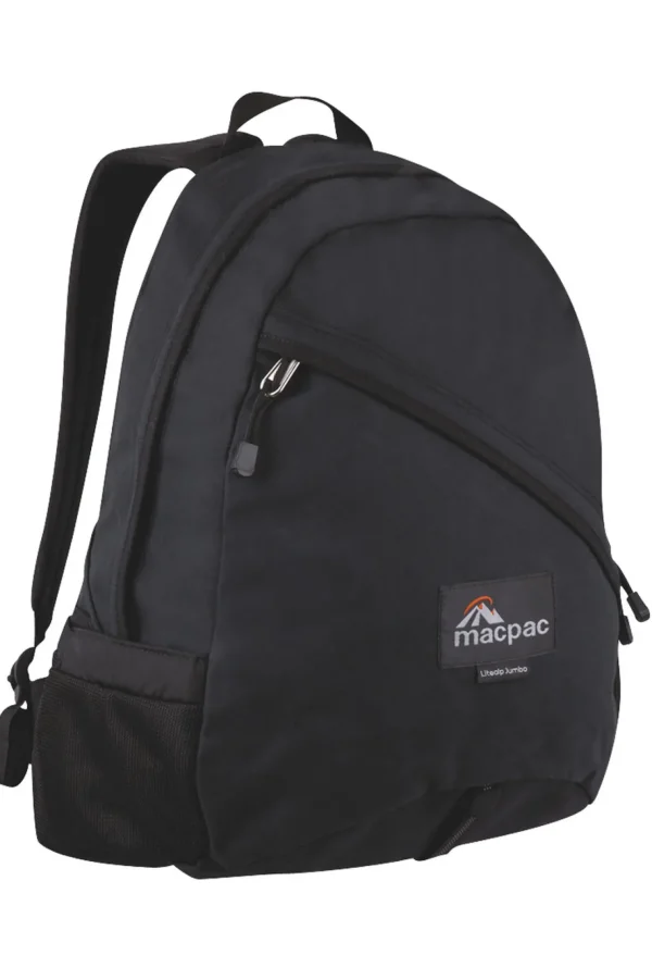 Litealp Xl Aztec® 30L Backpack>Macpac Hot