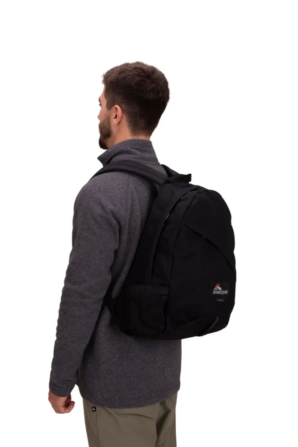 Litealp Xl Aztec® 30L Backpack>Macpac Hot