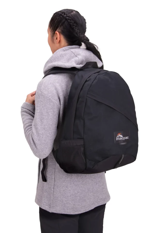 Litealp Xl Aztec® 30L Backpack>Macpac Hot
