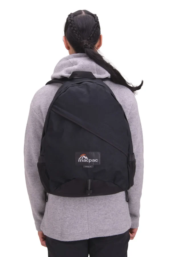Litealp Xl Aztec® 30L Backpack>Macpac Hot