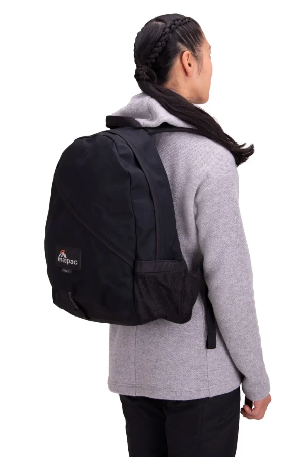 Litealp Xl Aztec® 30L Backpack>Macpac Hot