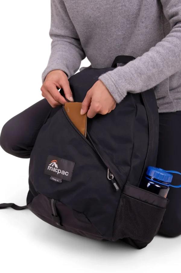 Litealp Xl Aztec® 30L Backpack>Macpac Hot