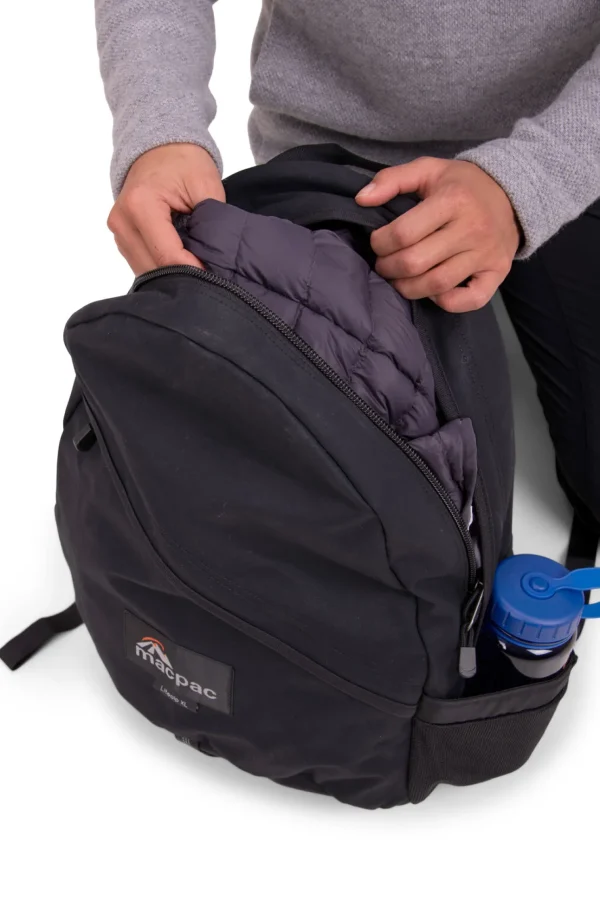 Litealp Xl Aztec® 30L Backpack>Macpac Hot