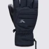 Lyford Ski Glove>Macpac Fashion