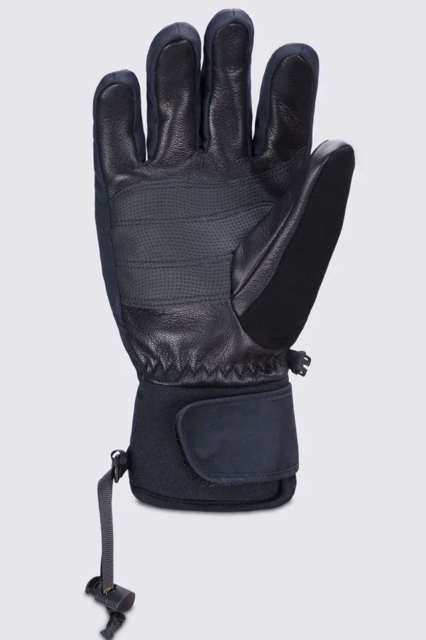 Lyford Ski Glove>Macpac Fashion