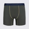 Men'S 180 Merino Boxers>Macpac Shop