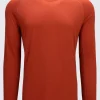 Men'S 150 Merino Long Sleeve Top>Macpac Discount