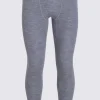 Men'S 220 Merino Long Johns>Macpac Discount
