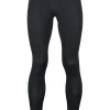 Men'S 180 Merino Long Johns>Macpac Shop