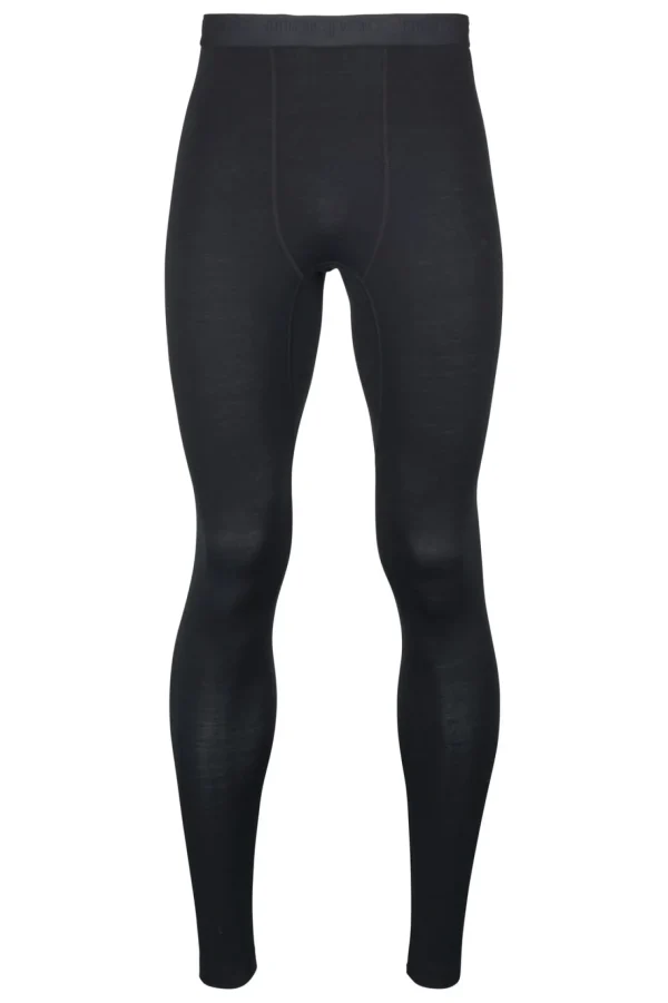 Men'S 180 Merino Long Johns>Macpac Shop