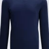 Men'S 220 Merino Long Sleeve Top>Macpac Flash Sale