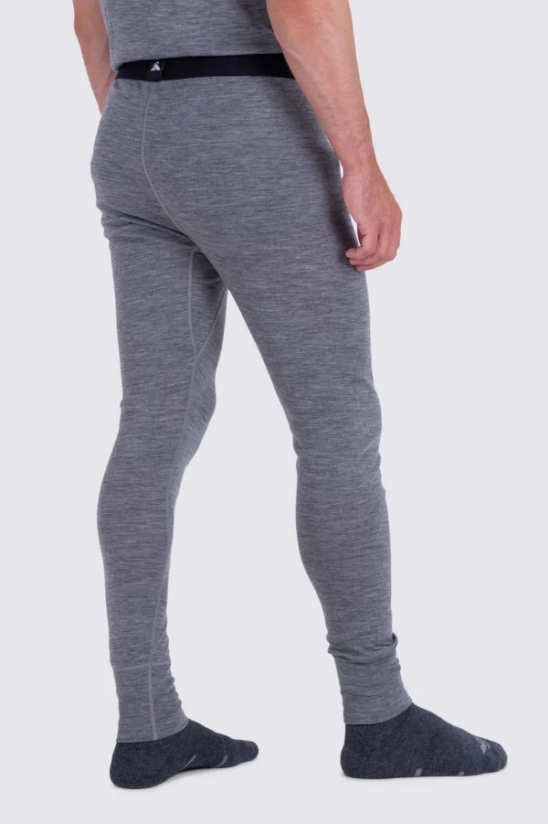 Men'S 220 Merino Long Johns>Macpac Discount