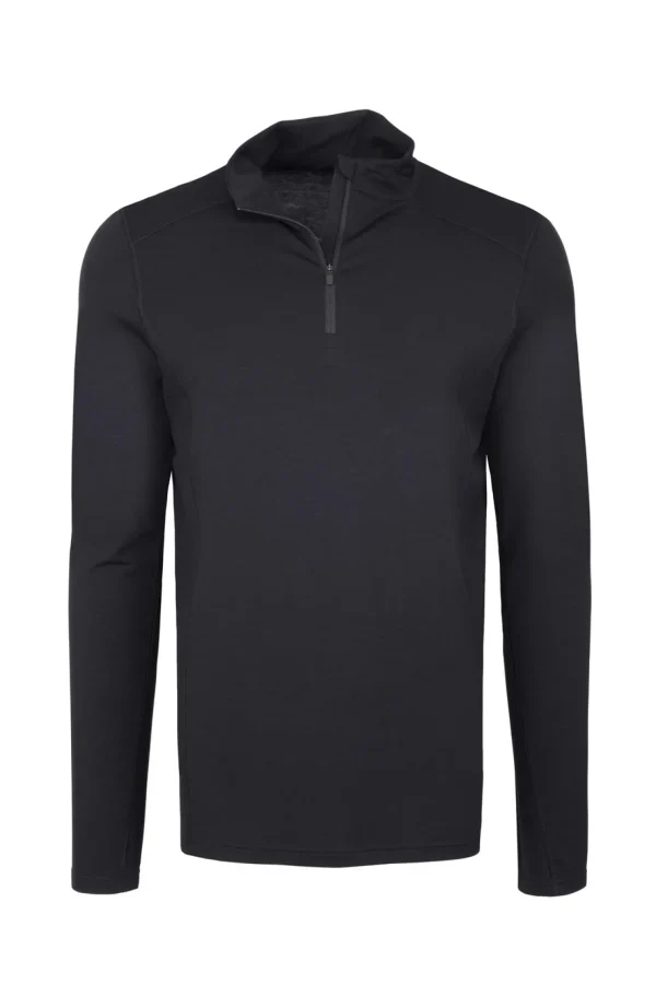 Men'S 180 Merino Pullover>Macpac Clearance