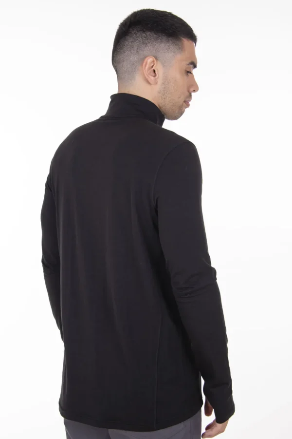 Men'S 180 Merino Pullover>Macpac Clearance