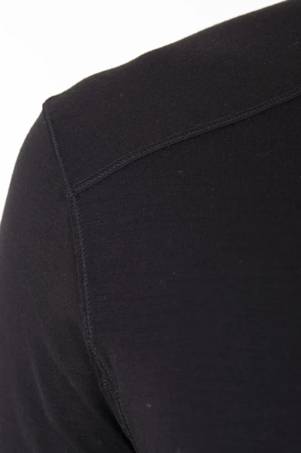 Men'S 180 Merino Pullover>Macpac Clearance